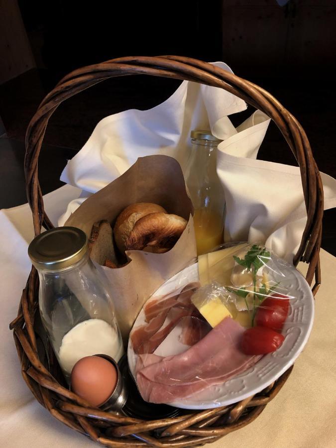 Uebernachten In Der Tenne ニュルンベルク エクステリア 写真